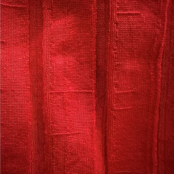 Lot of 4 Bebe/Guess Collection Tops! - Picture 2 of 14